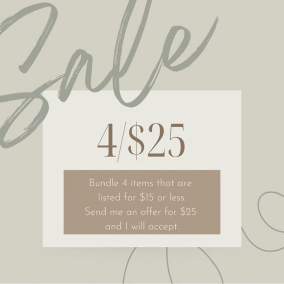 Park Lane American English Size Large Blue White Floral Button Up Men's Shirt - Picture 2 of 9